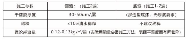 1662623037381388.jpg 123.jpg